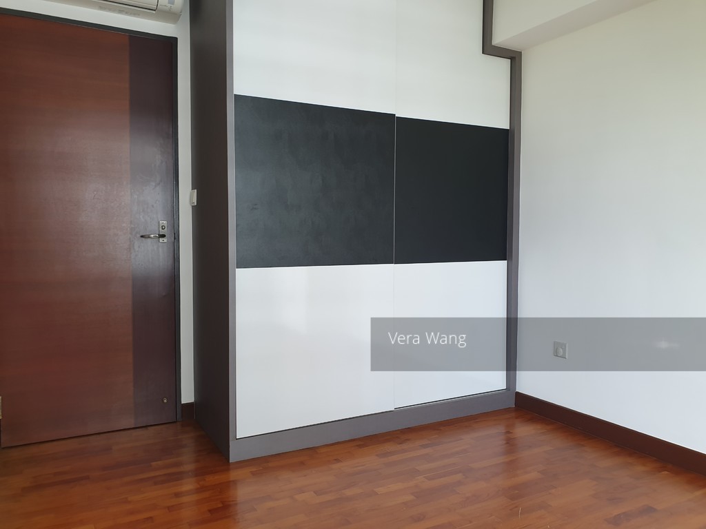 Blk 270A Sengkang Central (Sengkang), HDB 4 Rooms #203886451